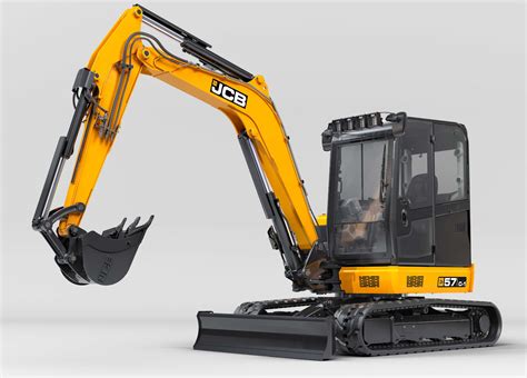 jcb compact excavator|jcb excavator models.